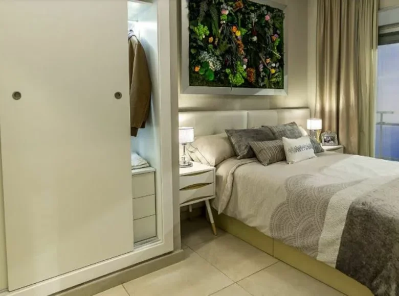 Apartamento 4 habitaciones 96 m² Oropesa del Mar, España