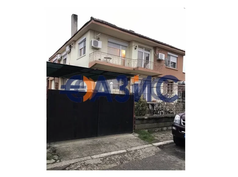 Dom 5 pokojów 350 m² Kosharitsa, Bułgaria