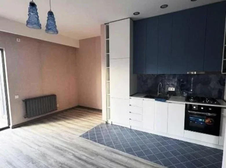 Квартира 3 комнаты 71 м² Тбилиси, Грузия