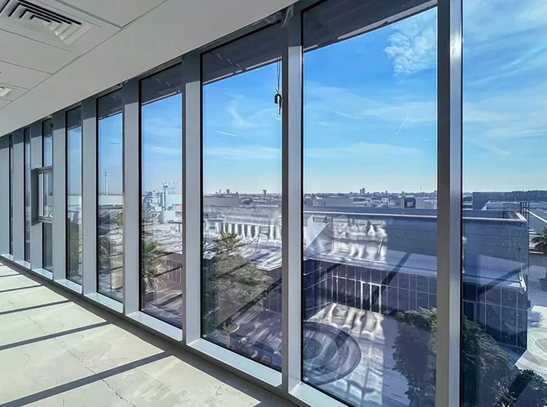 Büro 214 m² Dubai, Vereinigte Arabische Emirate