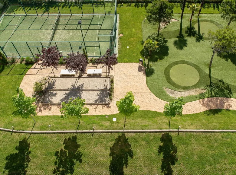 Mieszkanie 1 pokój 58 m² Madryt, Hiszpania