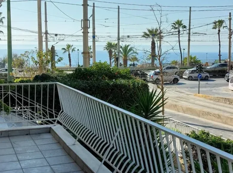 Wohnung 3 zimmer 71 m² Municipality of Palaio Faliro, Griechenland