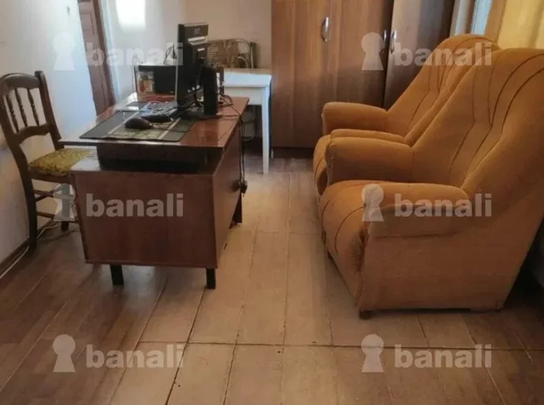 Mansion 3 bedrooms 180 m² Yerevan, Armenia