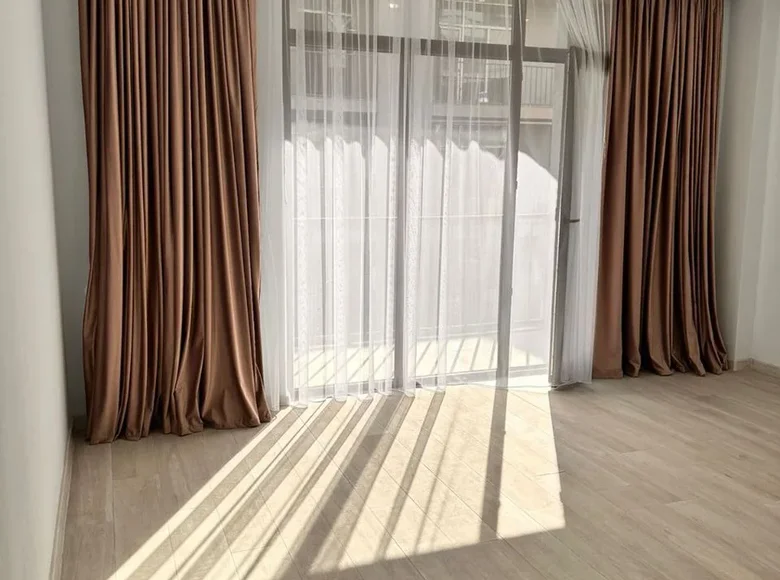 Квартира 2 комнаты 55 м² Батуми, Грузия