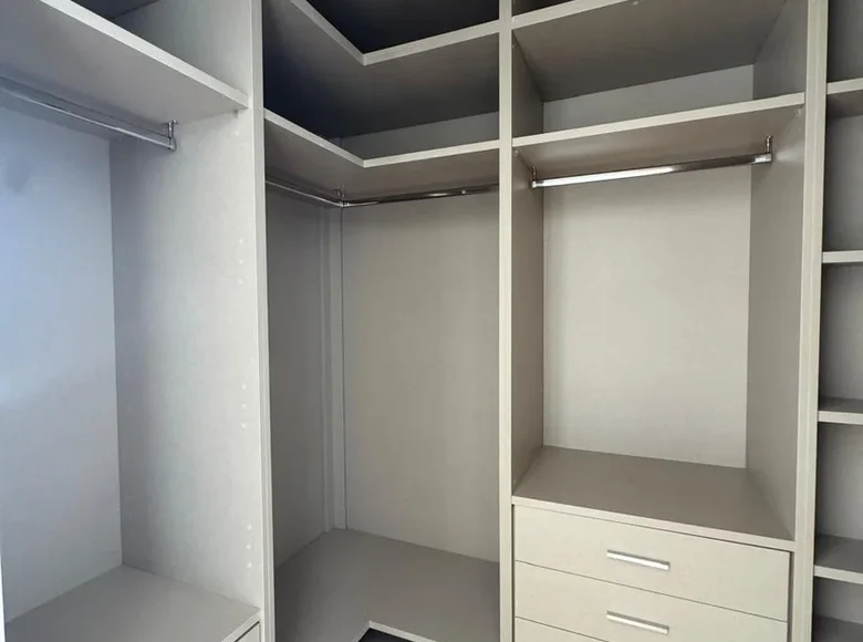 Dom 4 pokoi 307 m² Demos Agiou Athanasiou, Cypr
