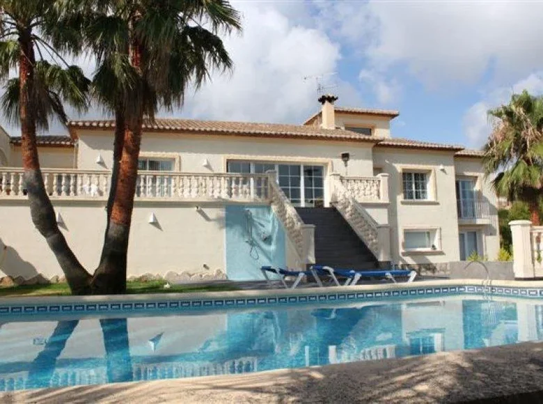 5-Schlafzimmer-Villa 380 m² Ischewsk, Russland