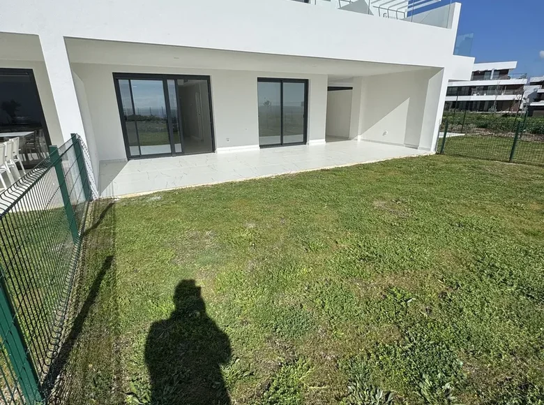 Appartement 2 chambres 72 m² Fuente Vaqueros, Espagne