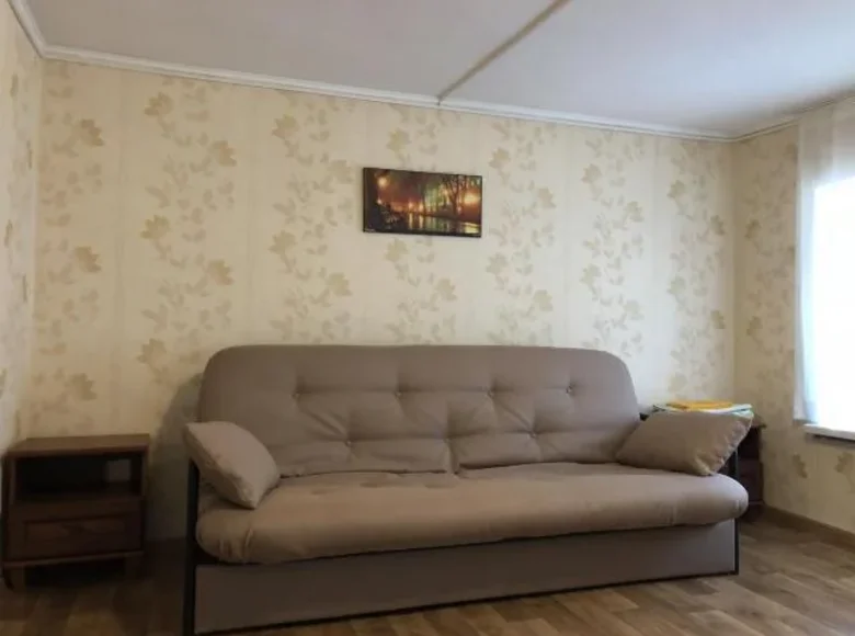 Appartement 2 chambres 46 m² Sievierodonetsk, Ukraine