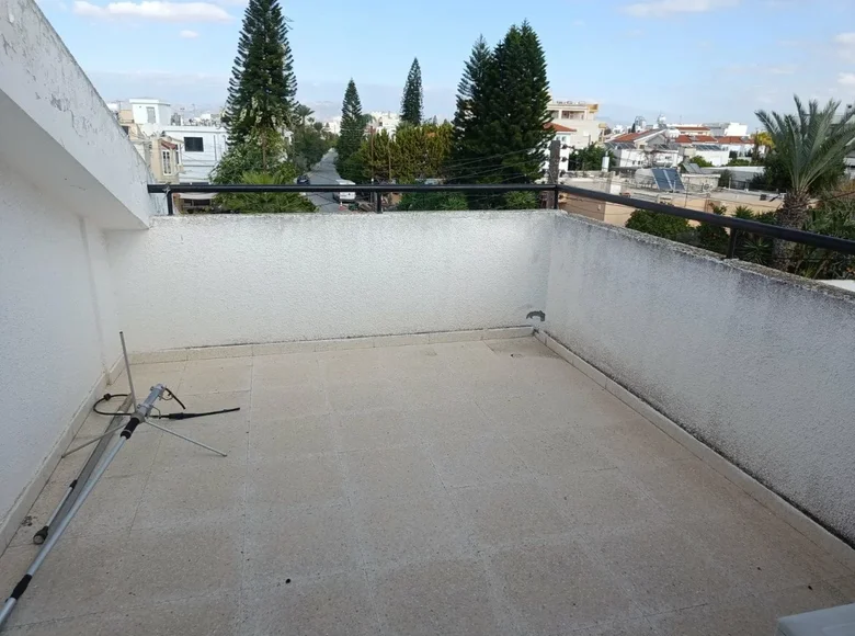 Maison 3 chambres 250 m² Strovolos, Bases souveraines britanniques