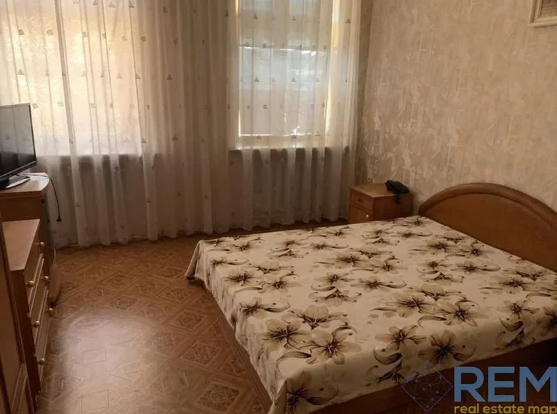 Apartamento 3 habitaciones 80 m² Odesa, Ucrania