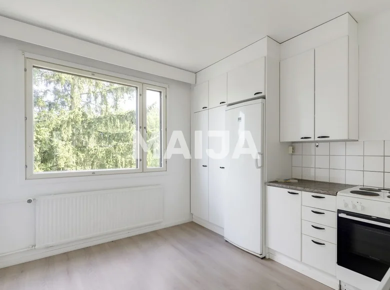 Appartement 3 chambres 74 m² Turun seutukunta, Finlande