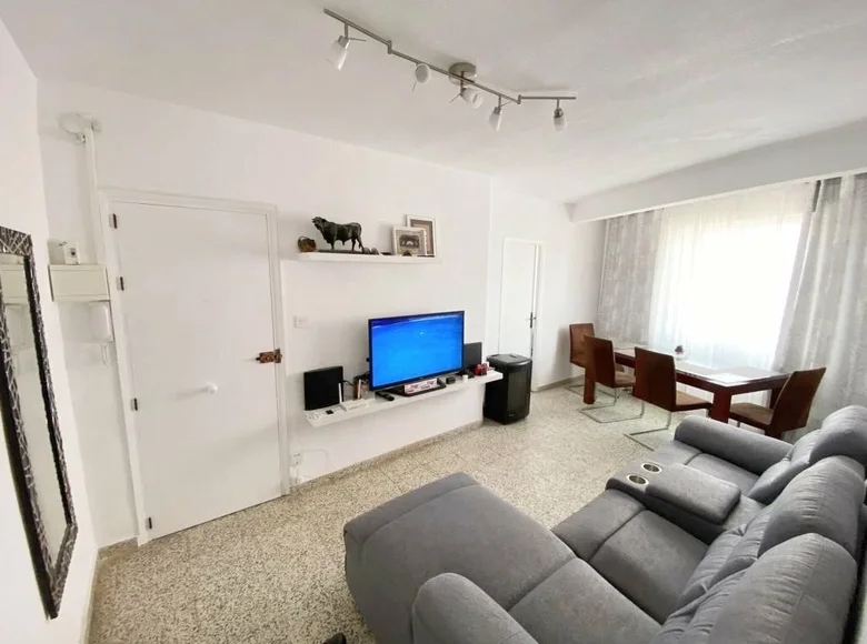 Appartement 3 chambres 63 m² San Pedro del Pinatar, Espagne