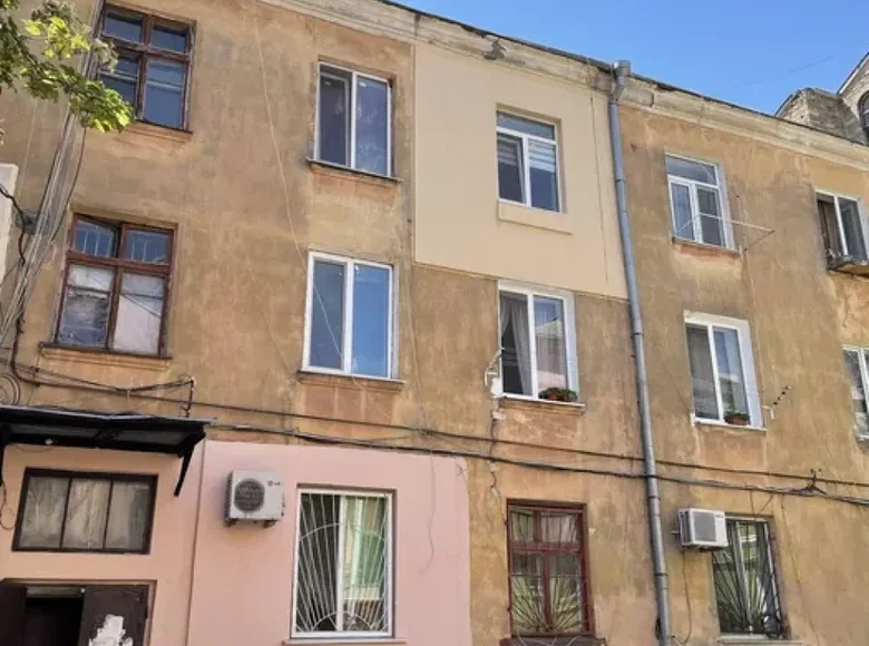 Pokój 1 pokój 13 m² Odessa, Ukraina