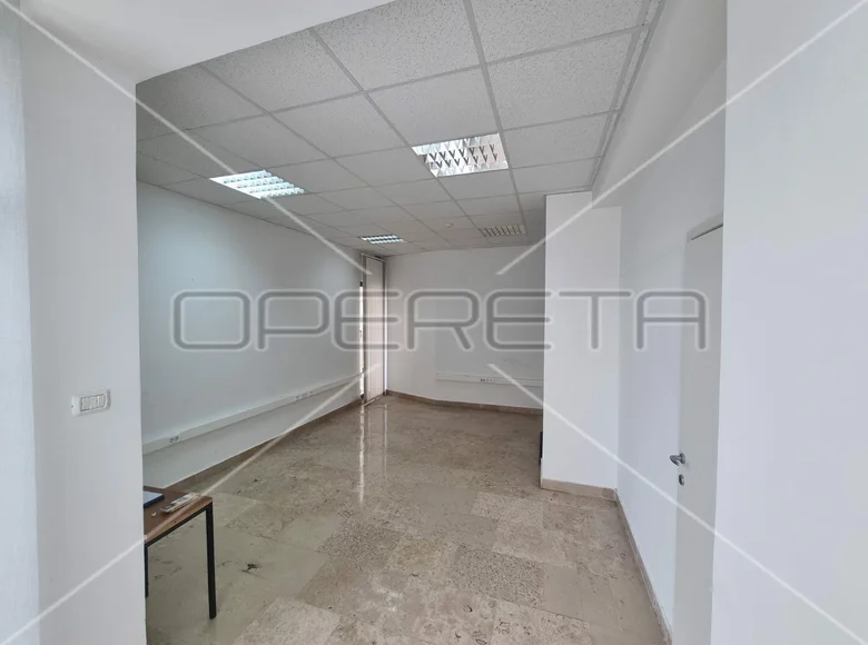 Коммерческое помещение 175 м² Monterol, Хорватия