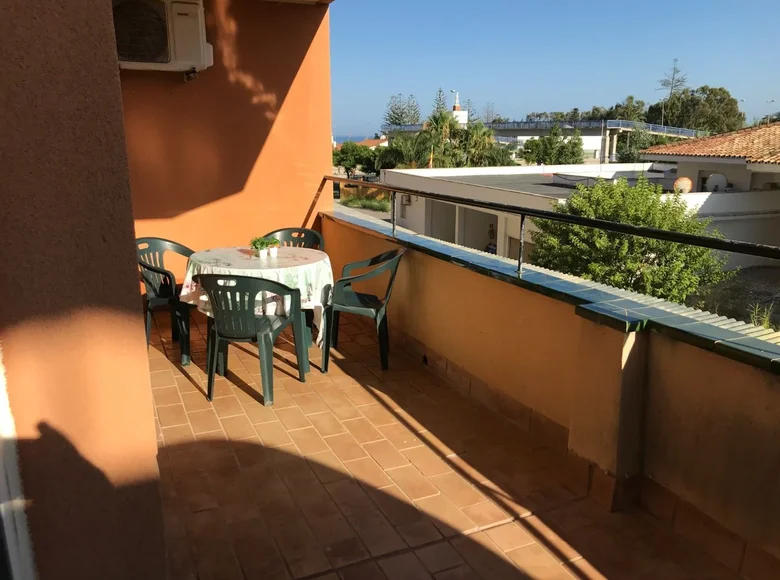Wohnung 1 Schlafzimmer 60 m² Manilva, Spanien