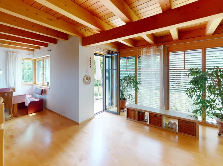 Maison 5 chambres 160 m² Hagenbrunn, Autriche