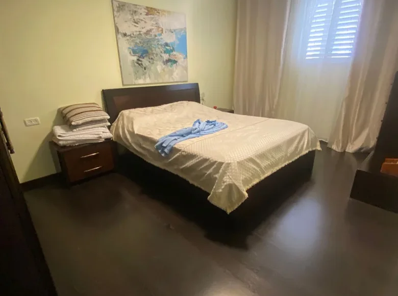 Mieszkanie 3 pokoi 105 m² Netanya, Izrael