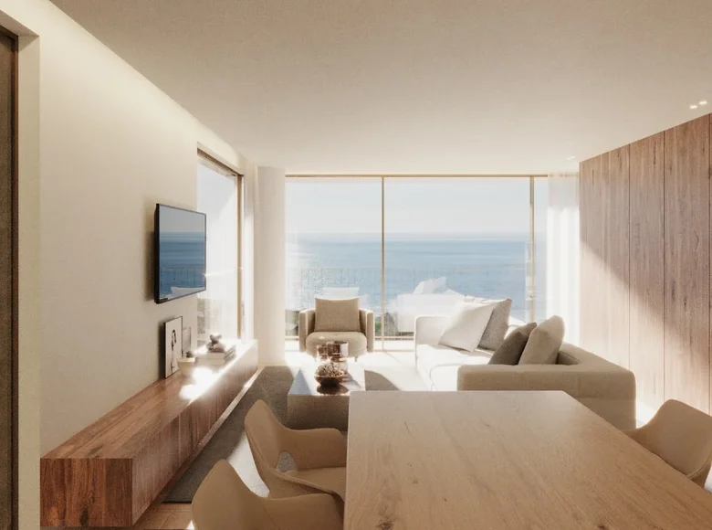 3 bedroom apartment 128 m² Amsterdam, Netherlands