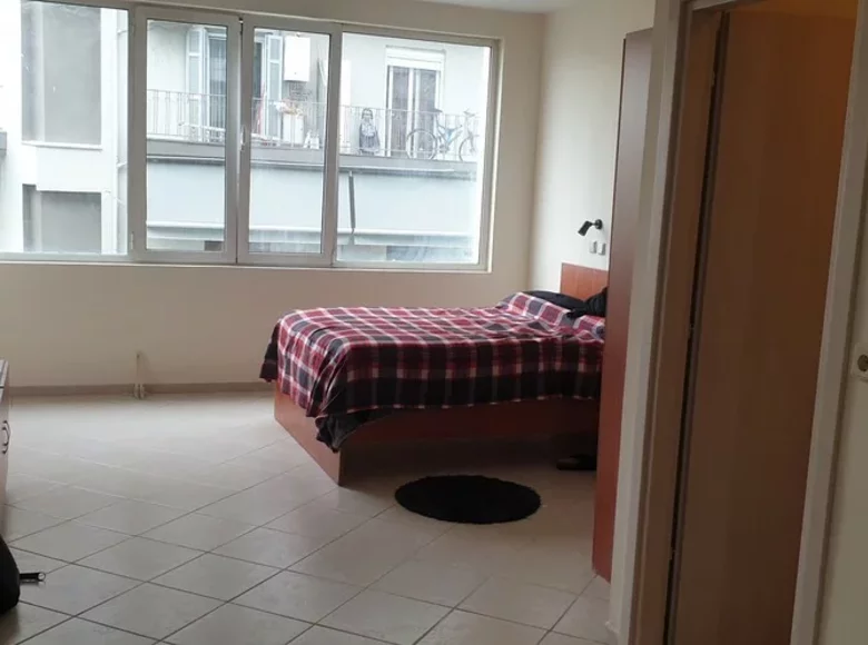 Apartamento 1 habitación 45 m² Municipality of Thessaloniki, Grecia