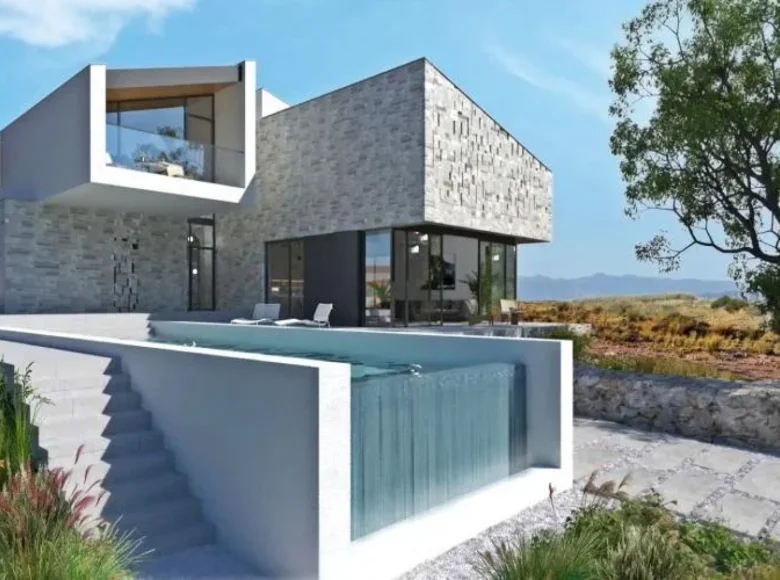 Willa 4 pokoi 387 m² Rovinj, Chorwacja