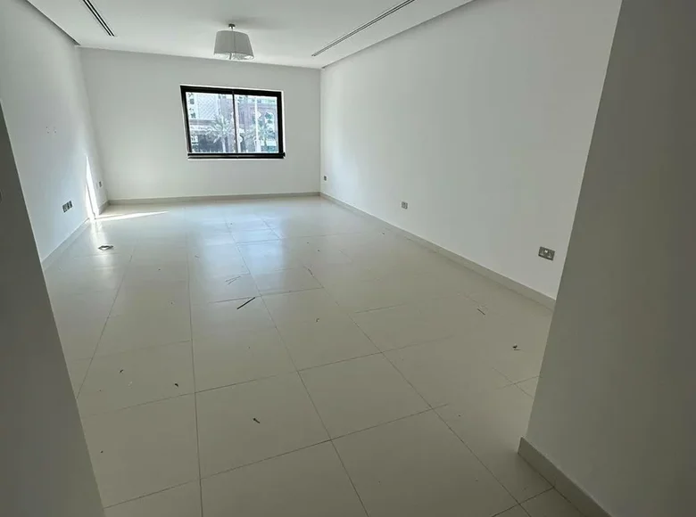 Квартира 3 спальни 346 м² Дубай, ОАЭ