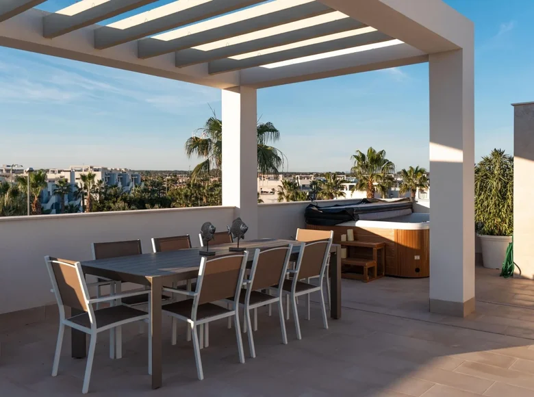 Apartamento 3 habitaciones  Guardamar del Segura, Španjolska