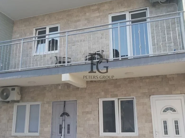 Продается Студия в Херцег-Нови за €35,000 - объявление #2020463