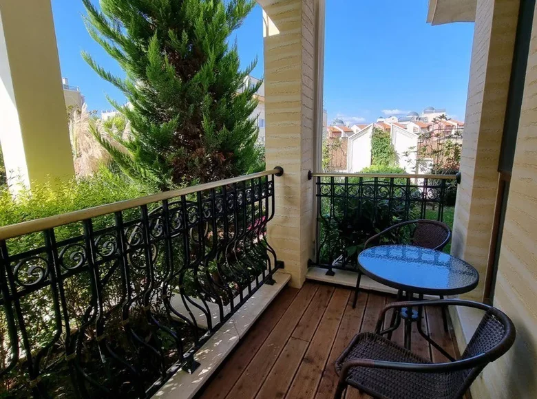 Apartamento 2 habitaciones 51 m² Nesebar, Bulgaria