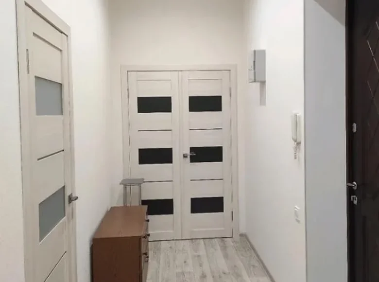 Apartamento 2 habitaciones 54 m² Sievierodonetsk, Ucrania