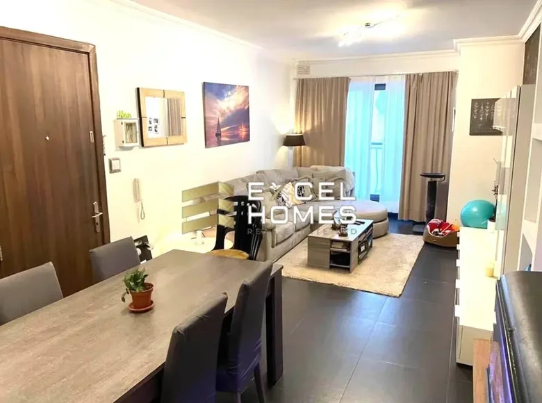 3 bedroom apartment  Saint John, Malta