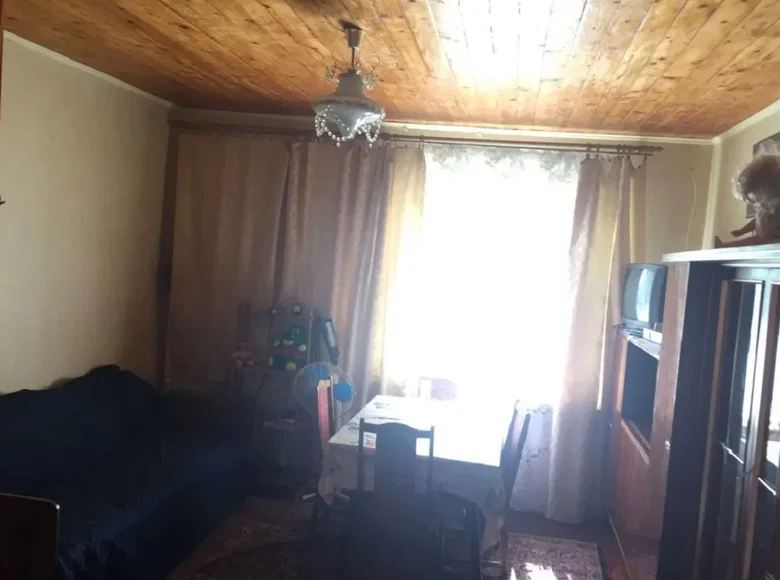 2 room house 67 m² Odesa, Ukraine