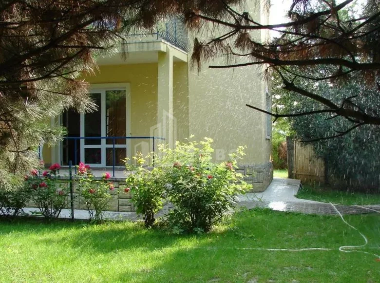 Villa de 5 pièces 235 m² Tbilissi, Géorgie