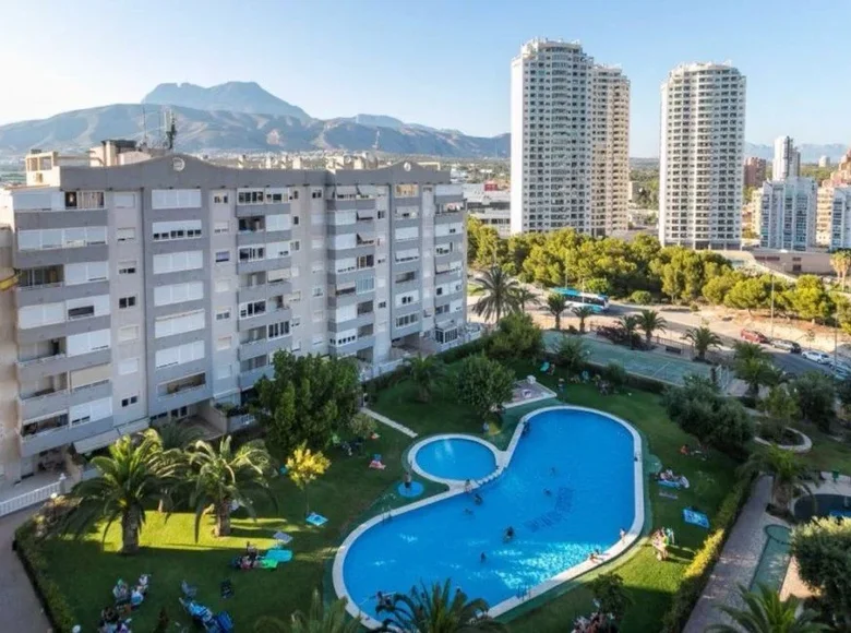 Apartamento 3 habitaciones 100 m² Izhevsk, Rusia