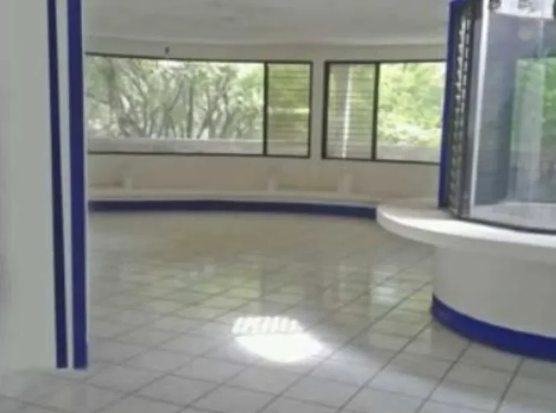 Casa 4 habitaciones 206 m² Jungapeo, México