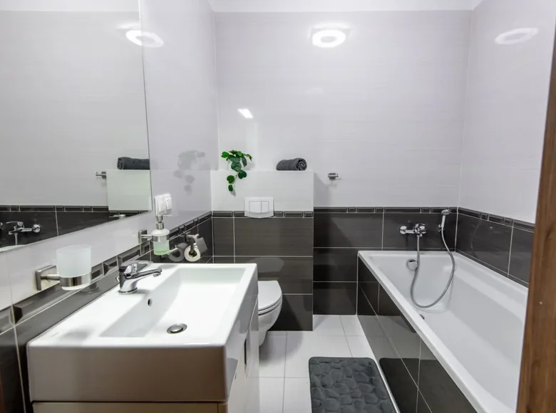 Maison 70 m² Blazejewo, Pologne