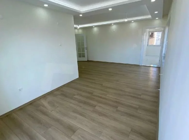3 room apartment 120 m² Mediterranean Region, Turkey