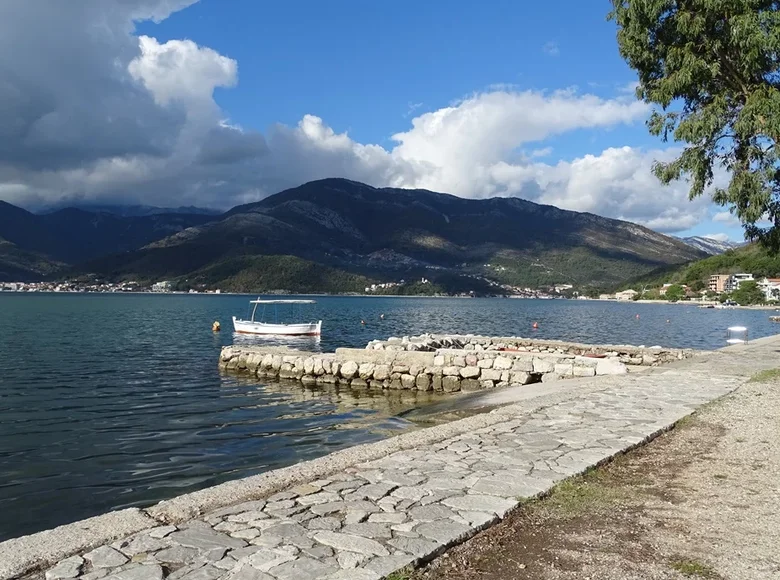 Apartment 64 m² Kolašin Municipality, Montenegro