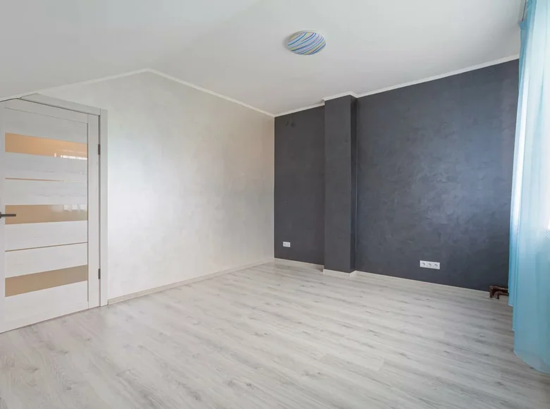 Wohnung 3 zimmer 100 m² Minsk, Weißrussland