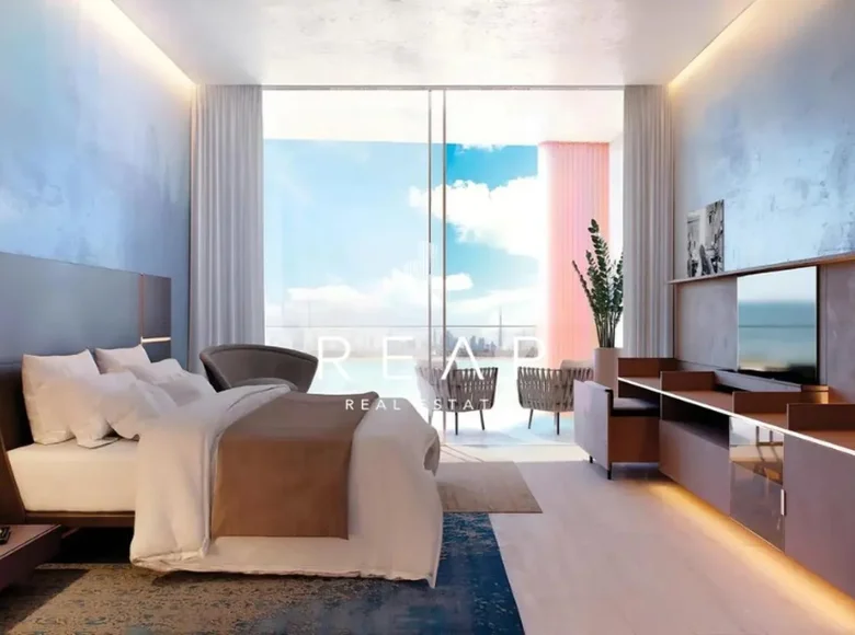 Apartment 364 m² Dubai, United Arab Emirates