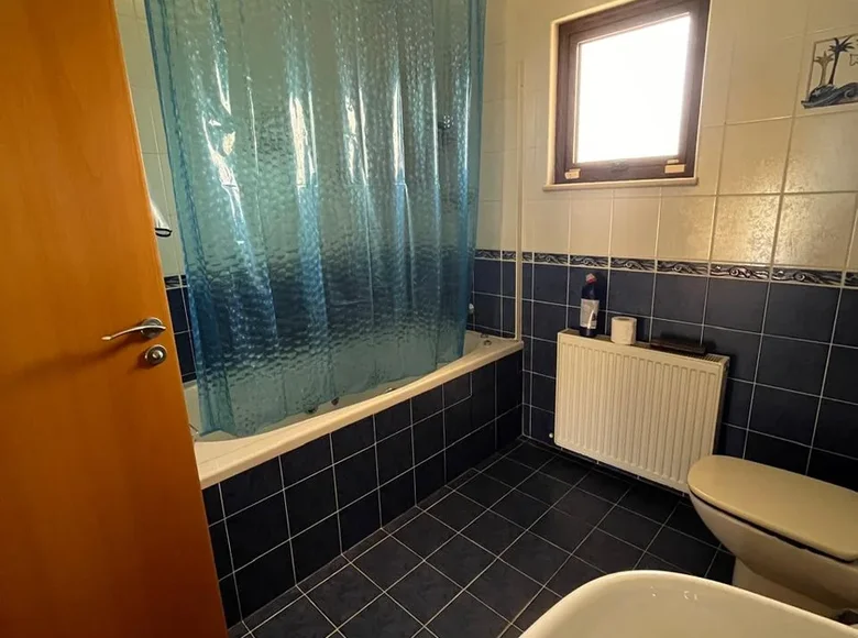 Haus 3 Schlafzimmer 191 m² Agia Napa, Zypern