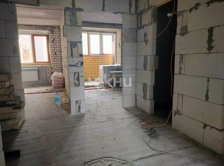 Mieszkanie 78 m² Bór, Rosja