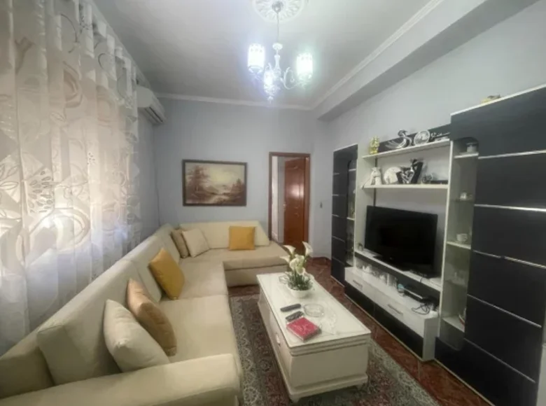 Apartamento 4 habitaciones 88 m² Durres, Albania