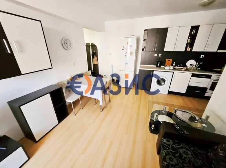 Apartamento 3 habitaciones 73 m² Tankovo, Bulgaria