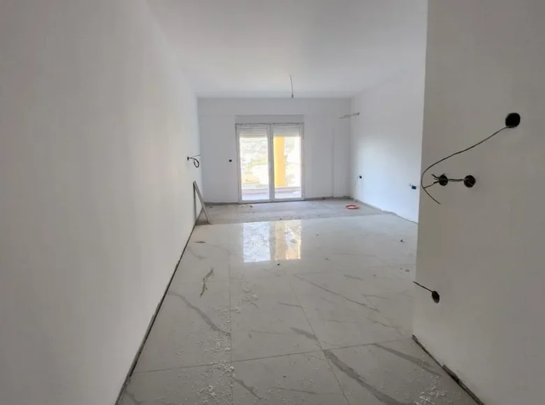 Apartamento 36 m² Bar, Montenegro