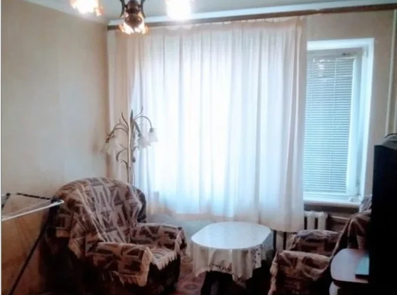 Wohnung 3 Zimmer 69 m² Sjewjerodonezk, Ukraine