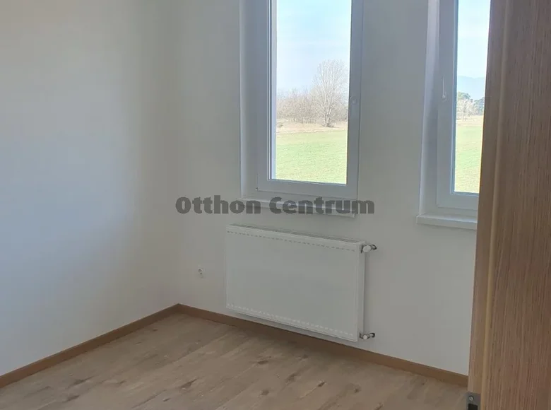 4 room house 121 m² Pest megye, Hungary