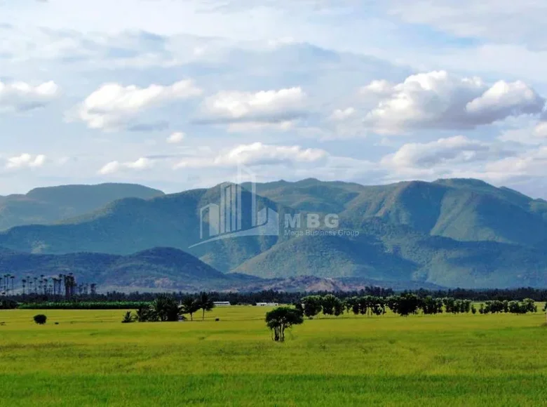 Działki 2 000 m² Gruzja, Gruzja