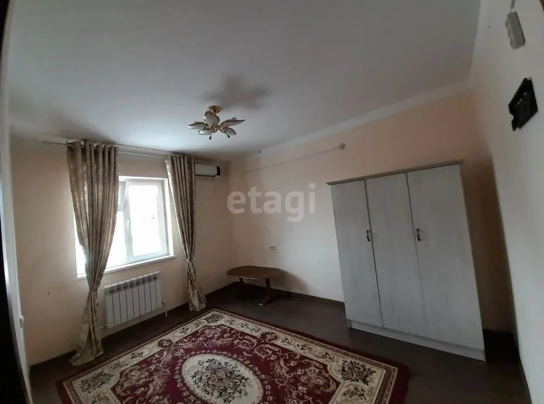 1 room apartment 32 m², All countries