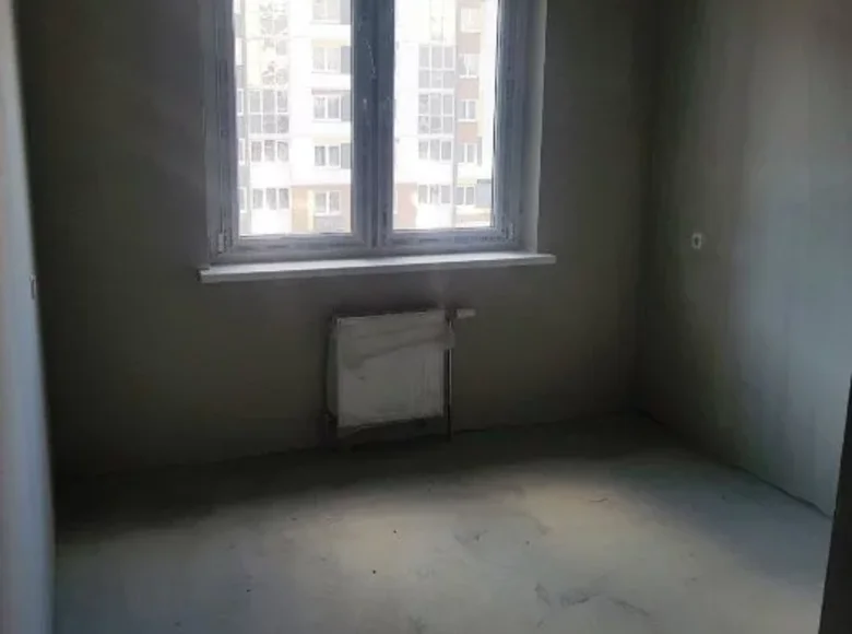 1 bedroom apartment  Hrodna, Belarus