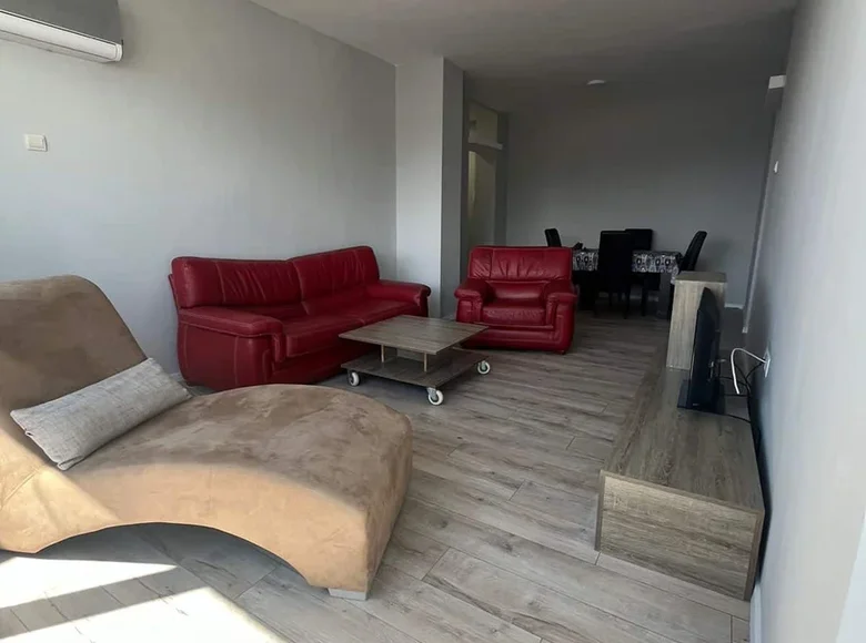 2 bedroom apartment  Montenegro, Montenegro